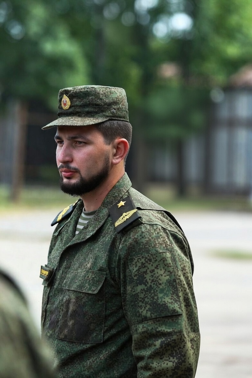 Nikolaj Kozlov